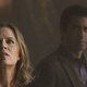 Image for article titled Your Complete Guide To Everything You Must See At Comic-Con 2015!